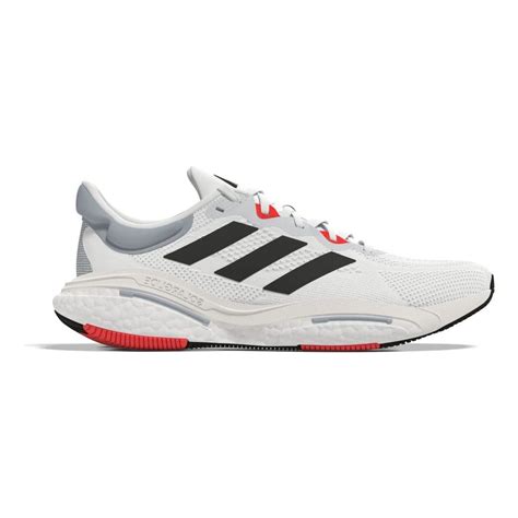 laufschuhe adidas herren über 90 kg|adidas shoes men running.